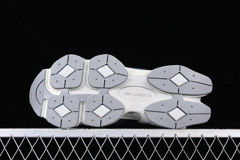 Neue B-Sneaker der 9060-Serie