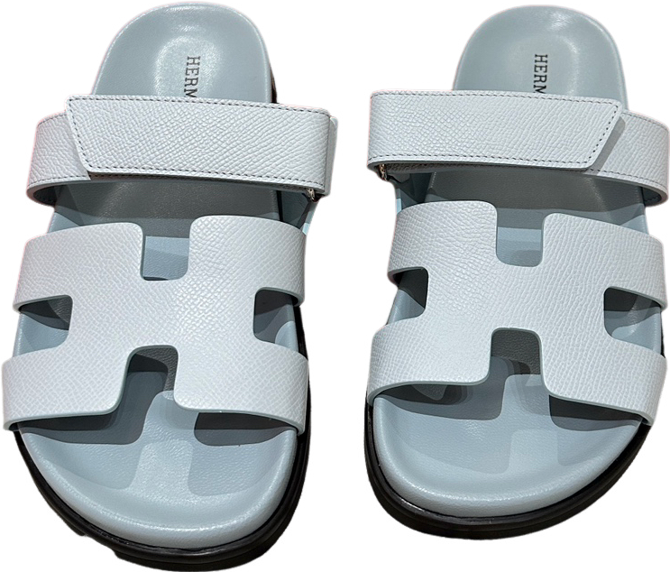 Hrms Cyprus Flip Flop