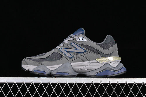 Neue B-Sneaker der 9060-Serie