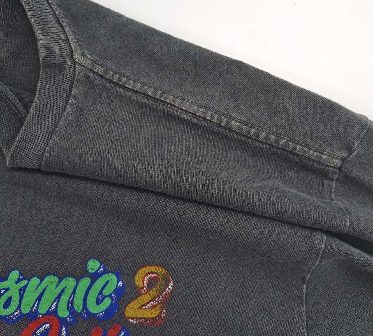 Galerie DEPT T-Shirt