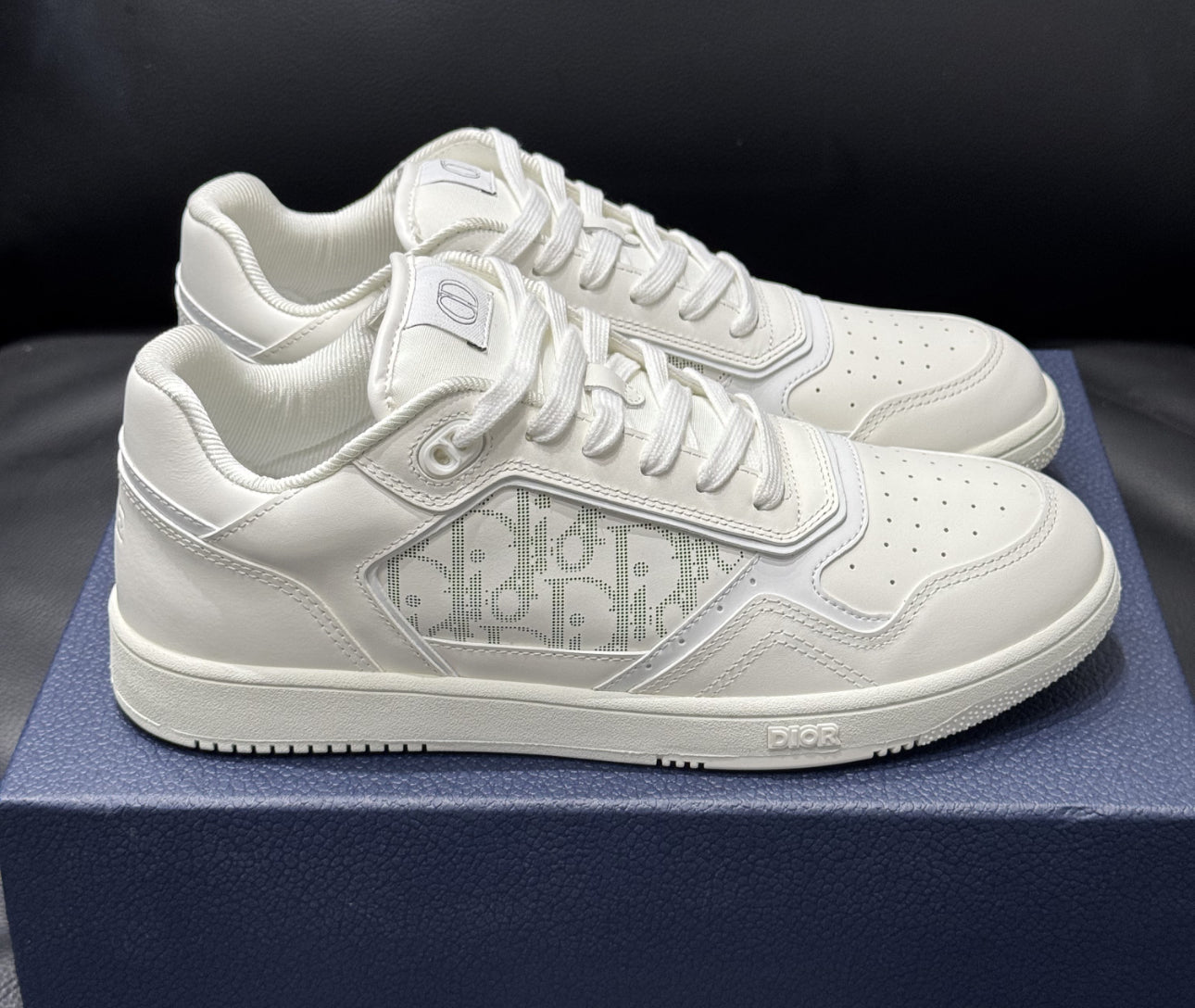 Sneakers b27 basse 10/10