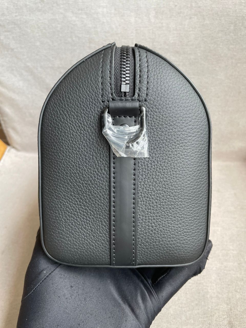 Sac keepall city 10/10