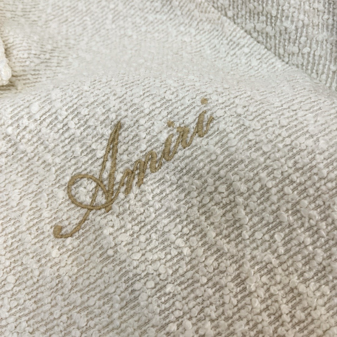 Amr-Jacke