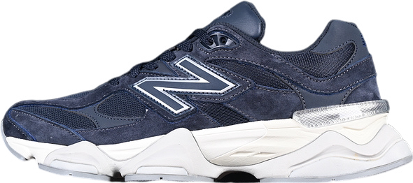 Neue B-Sneaker der 9060-Serie