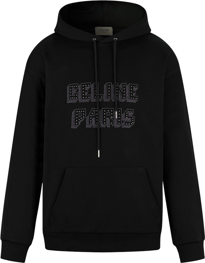 CLN-Sweatshirt