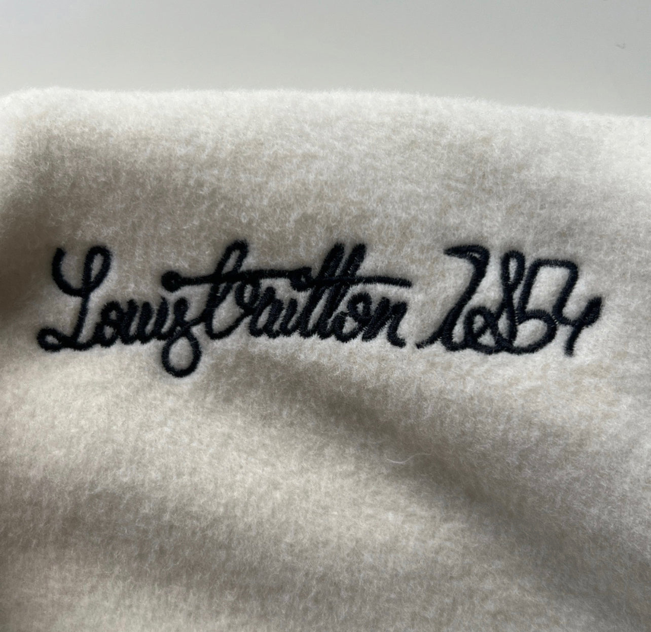 Veste Lv Limited Édition 2022