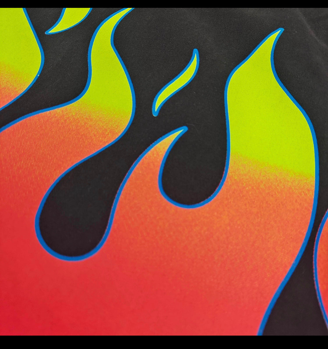 Gallery shirt