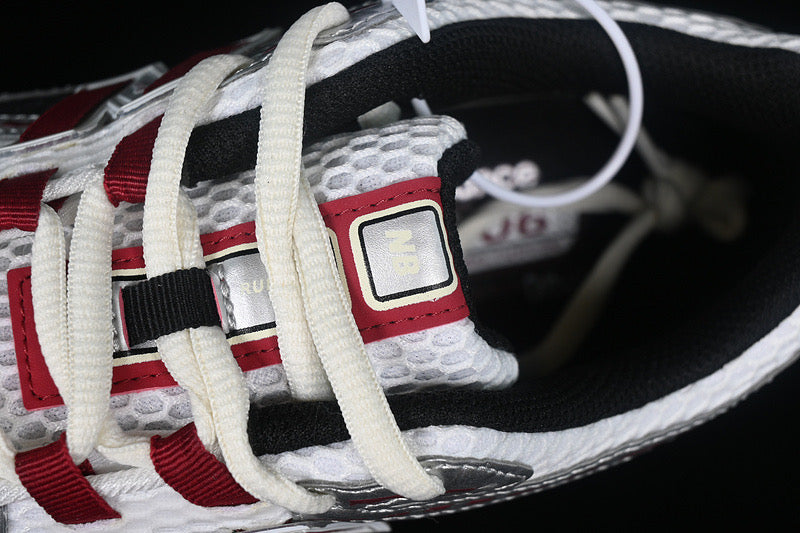 New b sneakers 1906 séries