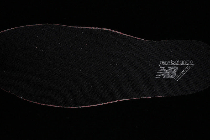 Nb sneakers 9060 séries