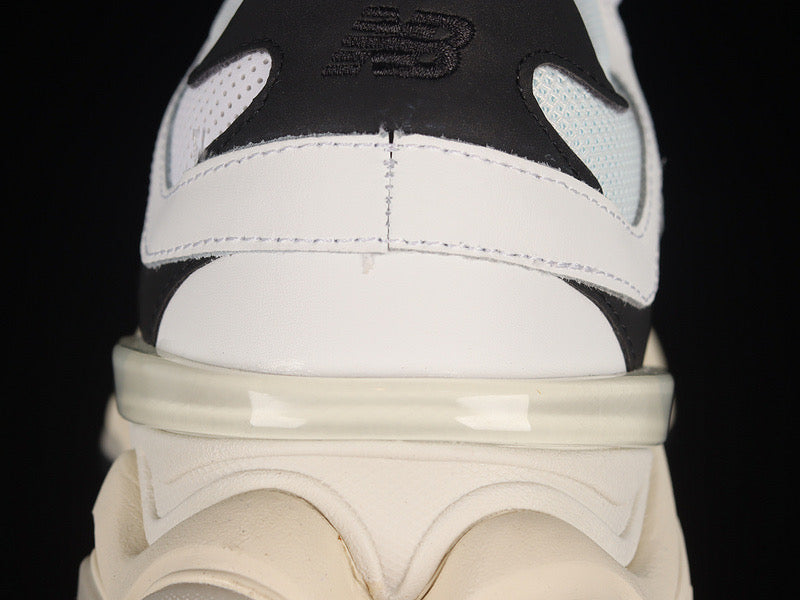 Neue B-Sneaker der 9060-Serie