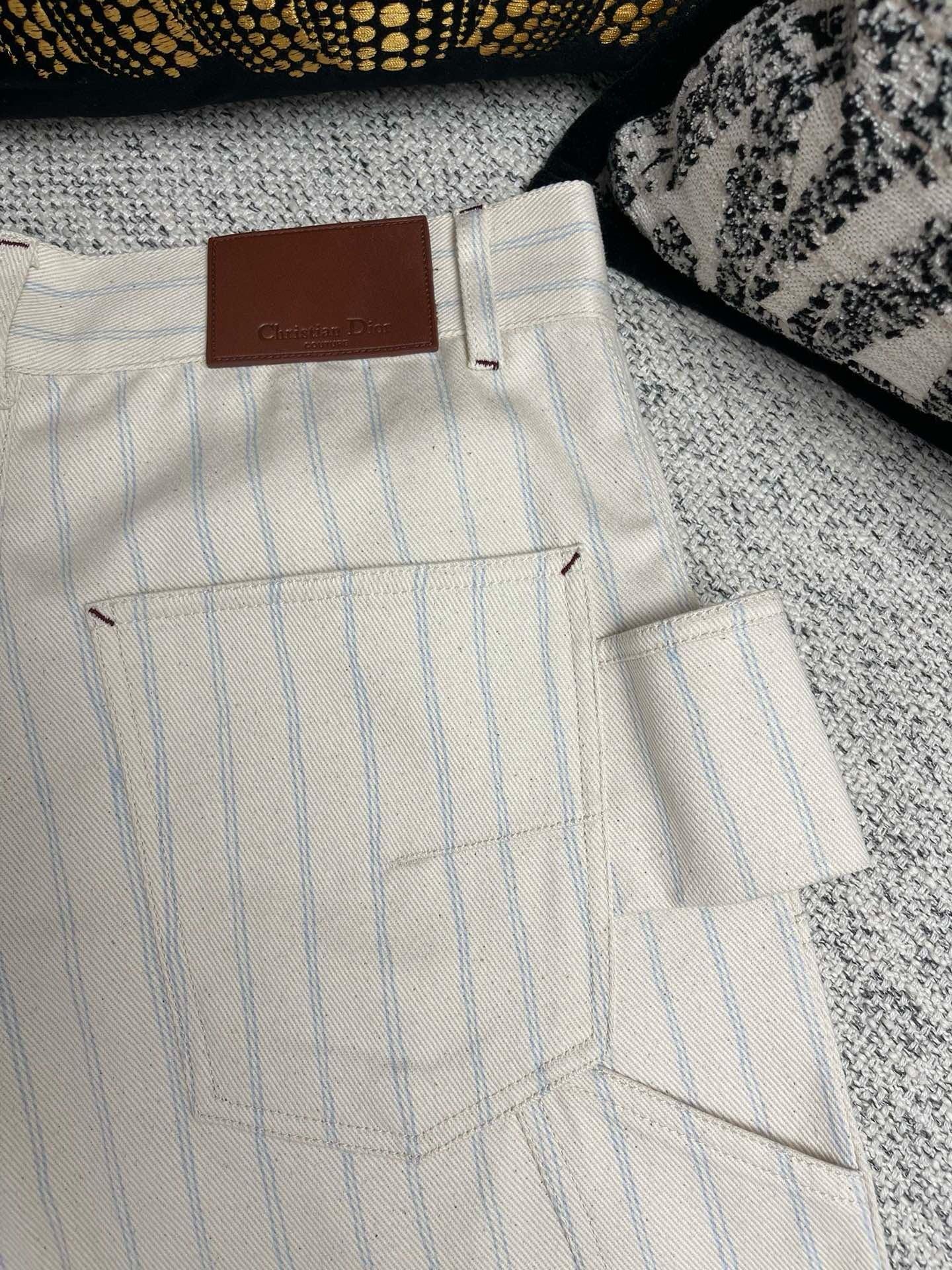 Ensemble Surchemise CD AND HYLTON NEL