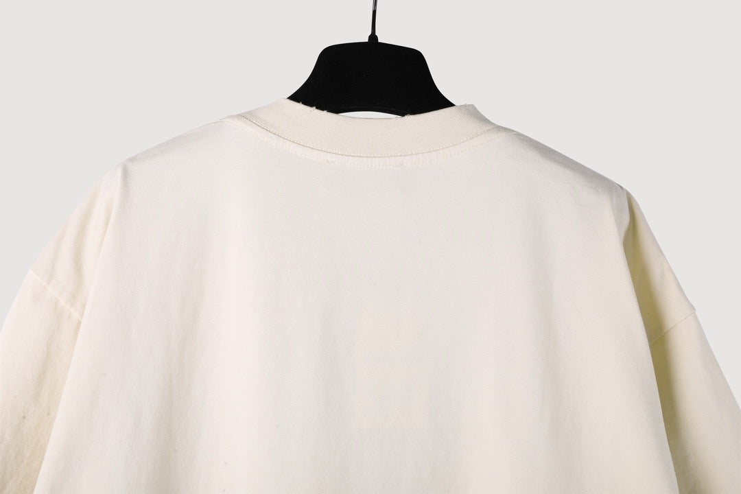 The Balen Music Angelo