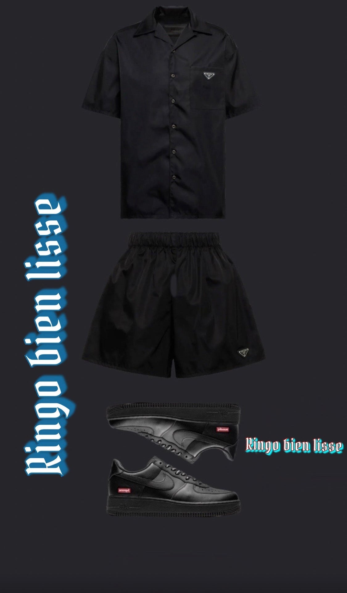 Style Diablo 2