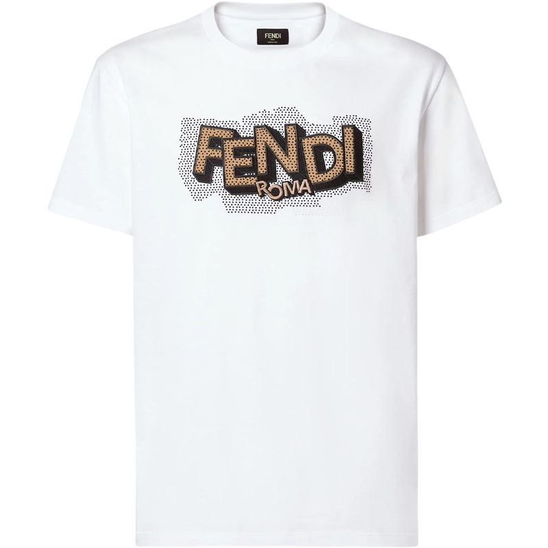 T-shirt FF