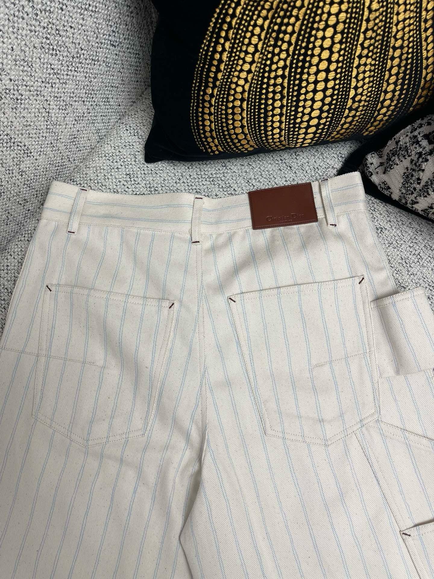 Ensemble Surchemise CD AND HYLTON NEL