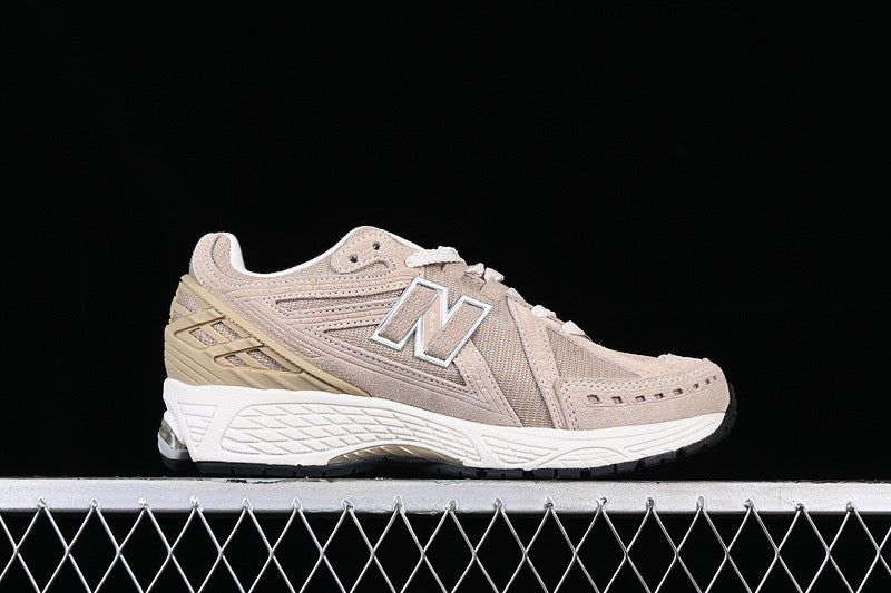 New b sneakers 1906 séries