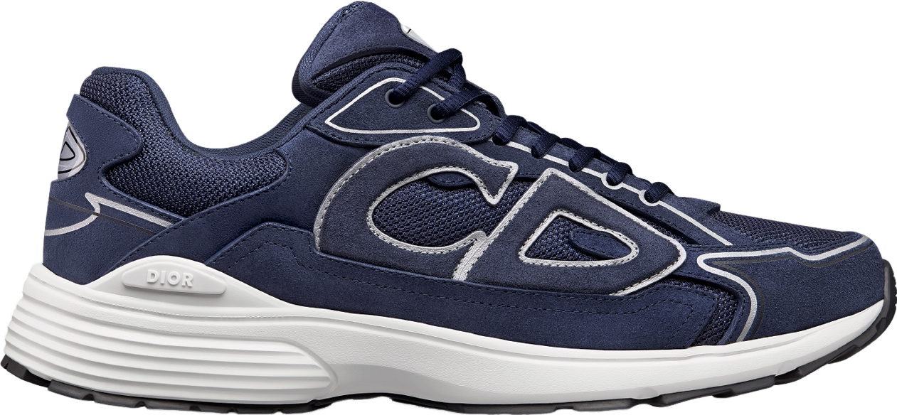 SNEAKERS B30 V3S 2025 💡 VERSION BIEN LISSE SUEDE BLEU RÉFLECTIVE RÉACTION CORRECTES FACTURE PACKAGING COMPLET MODÈLE POUSSÉ