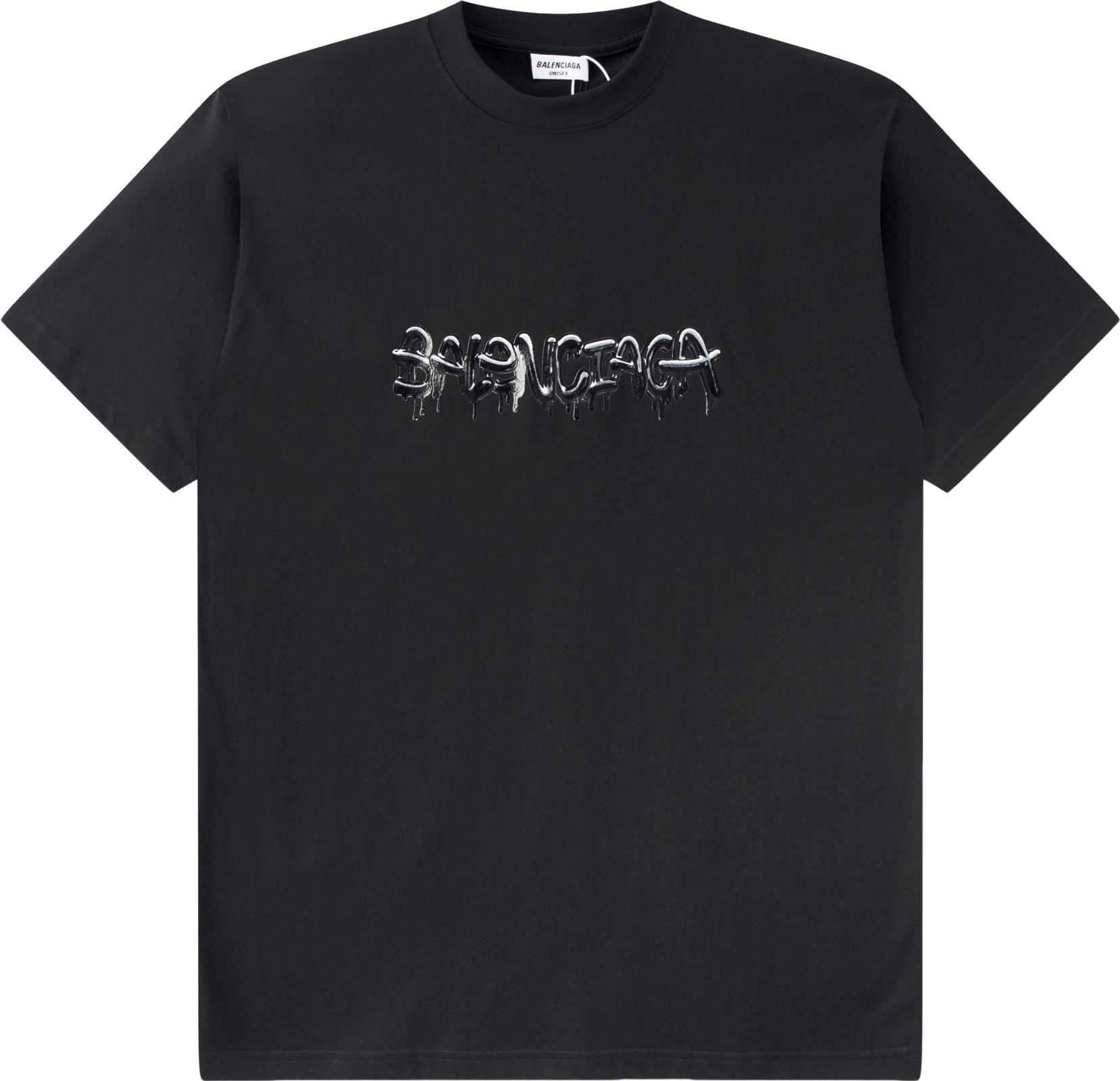 T-Shirt blncg