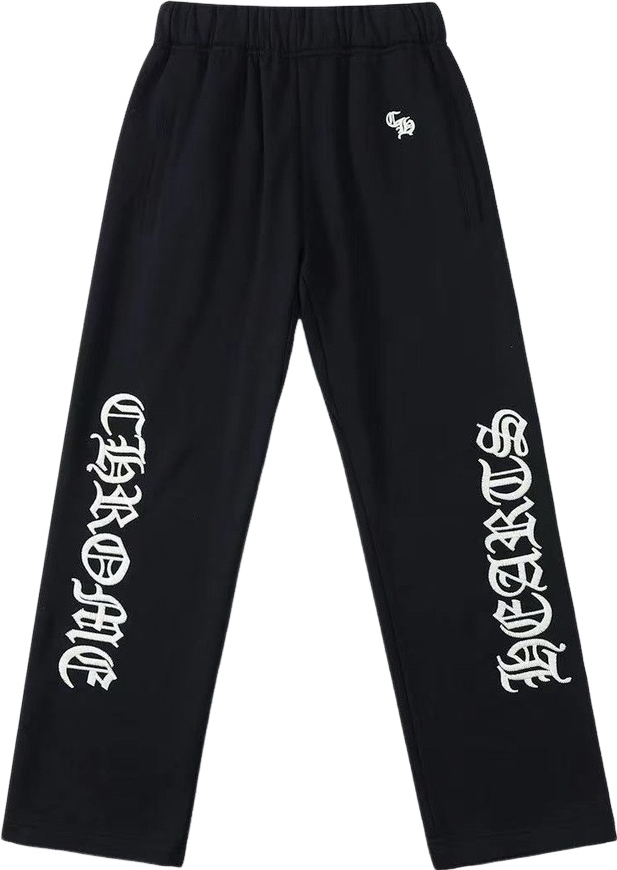 Survêtement Chrome Hearts