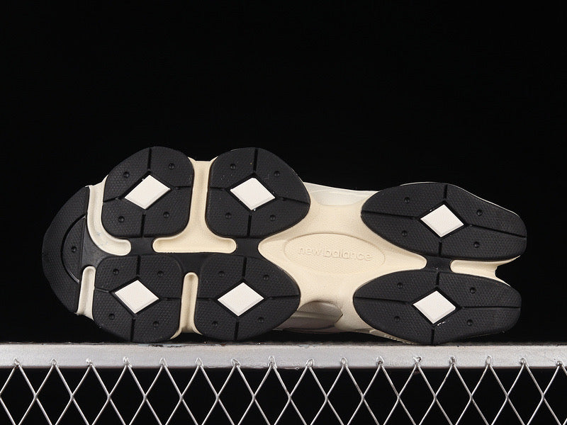 Neue B-Sneaker der 9060-Serie