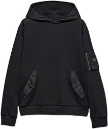 Veste   plaqué à logo prd