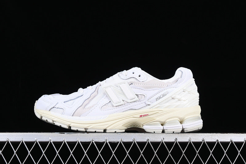 New b sneakers 1906 séries