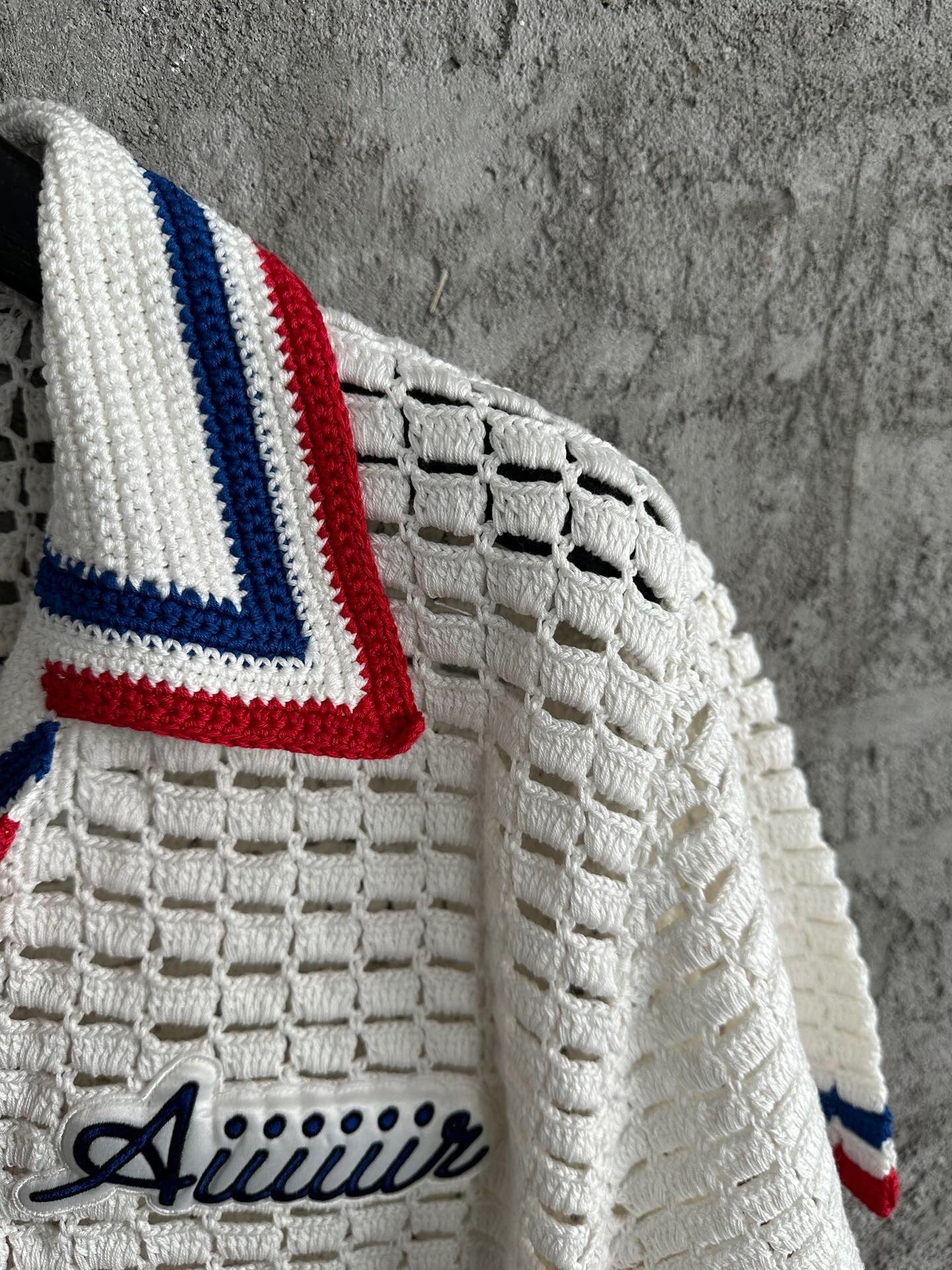 Casa B-Shirt 🇫🇷