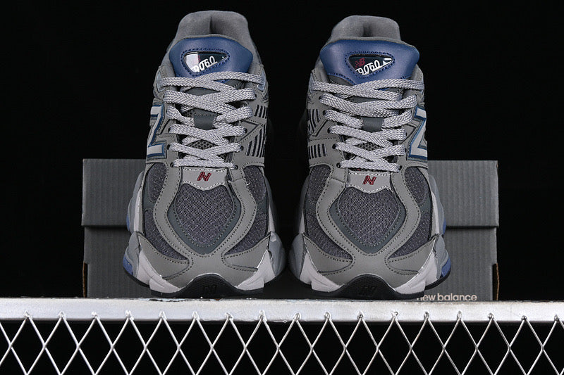 Neue B-Sneaker der 9060-Serie