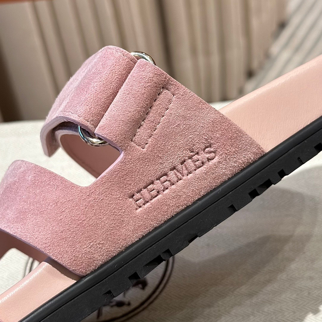 Hrms Cyprus Flip Flop