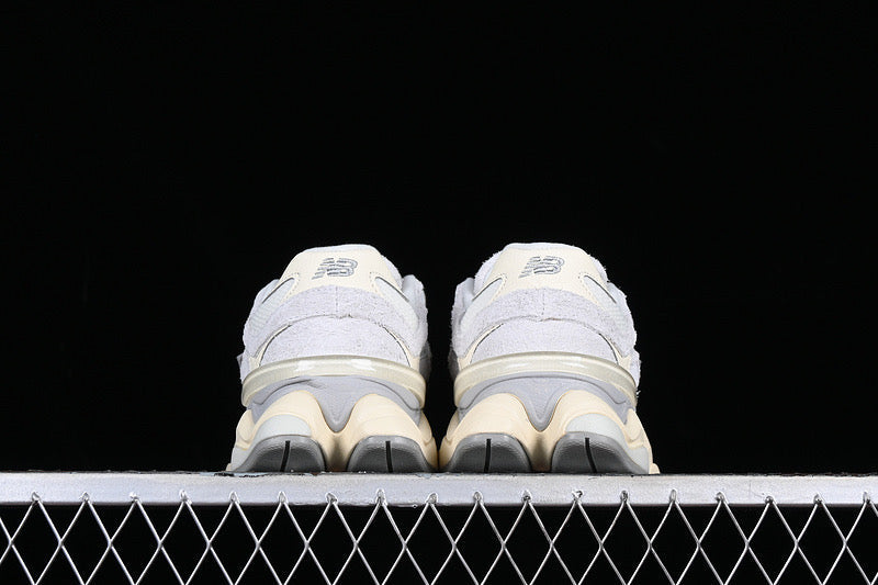 Neue B-Sneaker der 9060-Serie
