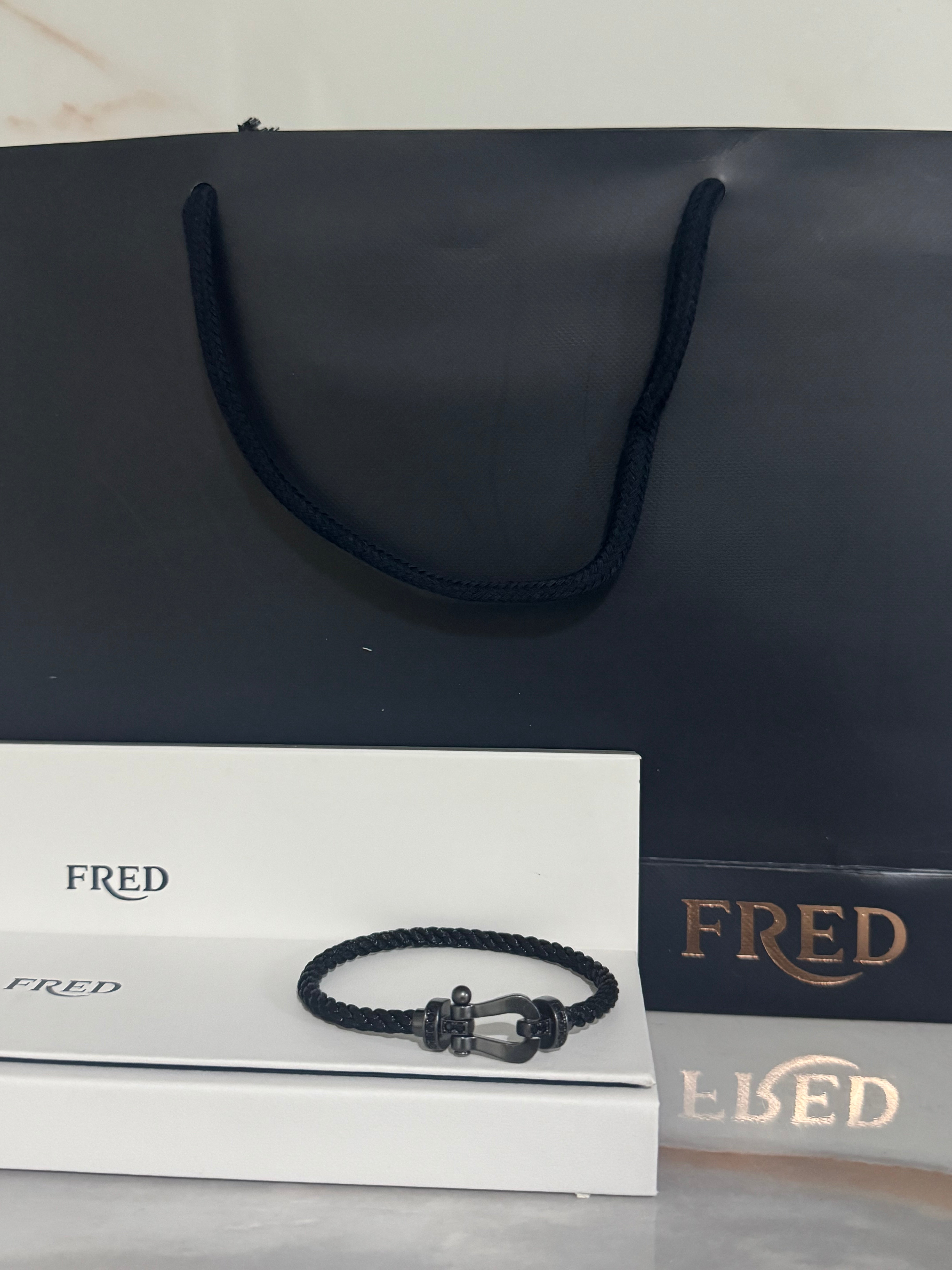 Bracelet Force 10 π¦πβ‘οΈ