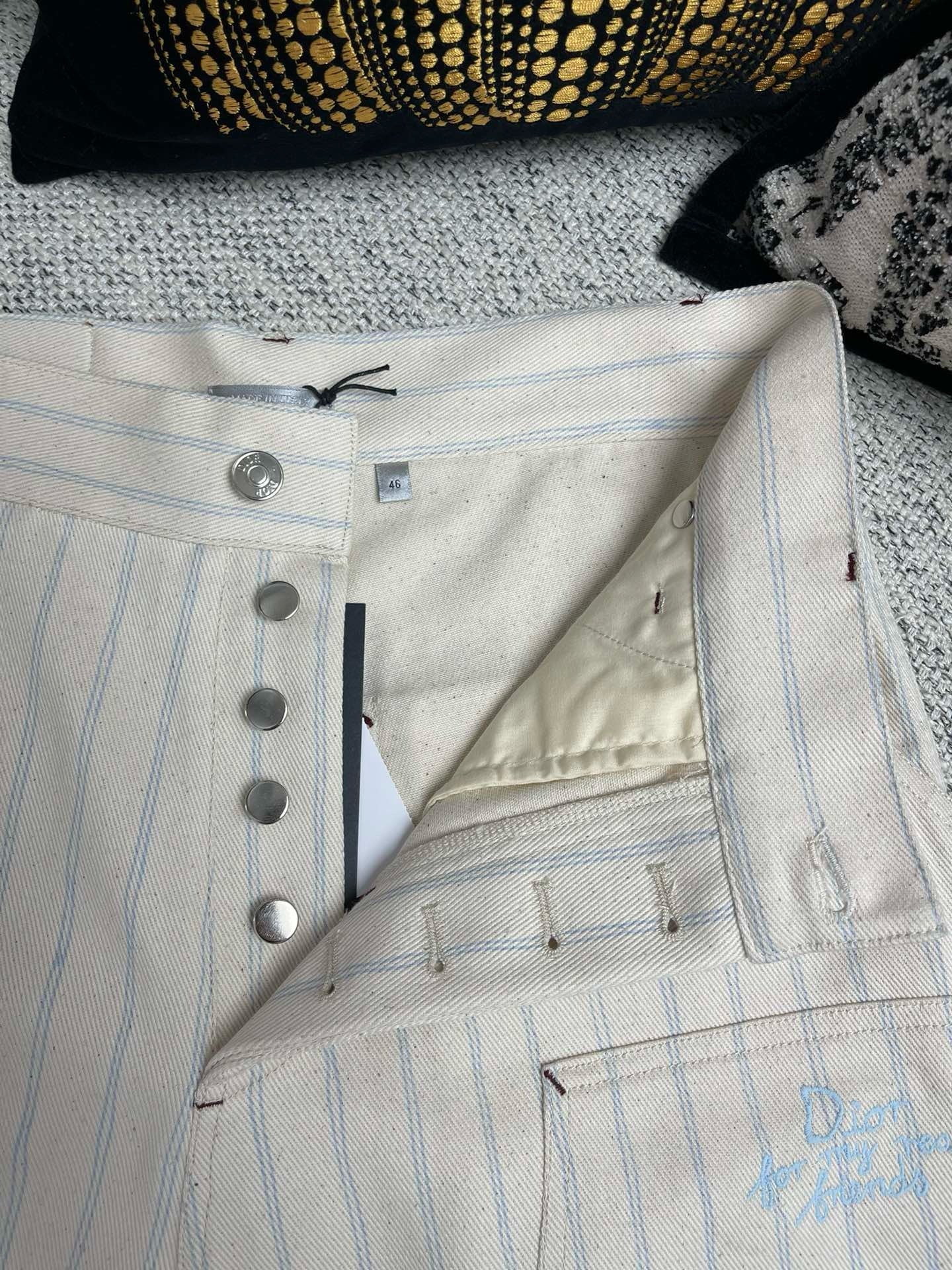 Ensemble Surchemise CD AND HYLTON NEL