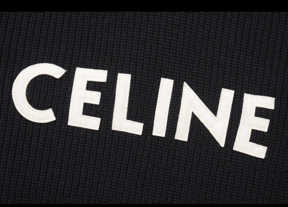 CLN-Sweatshirt