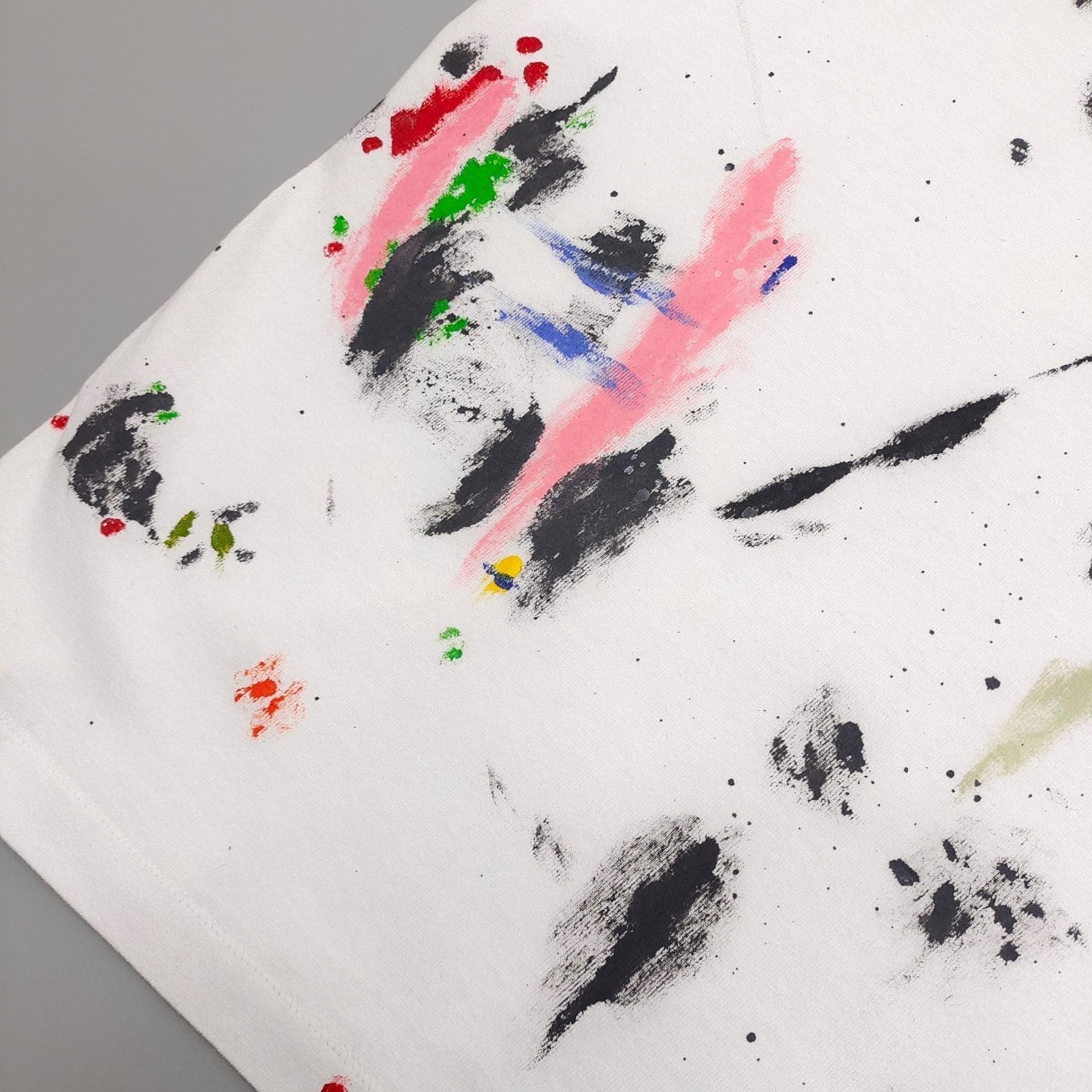 Galerie DEPT T-Shirt