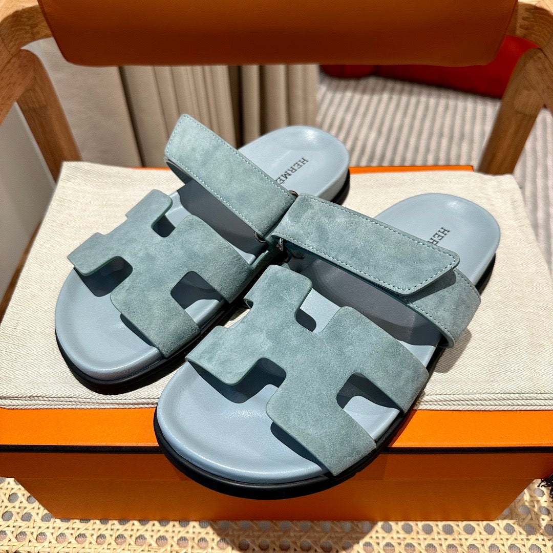 Hrms Cyprus Flip Flop