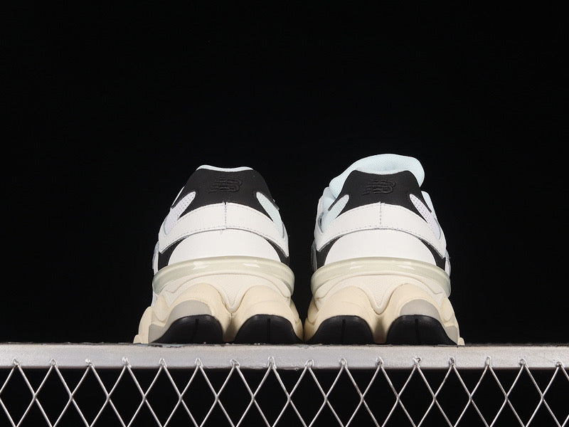 Neue B-Sneaker der 9060-Serie
