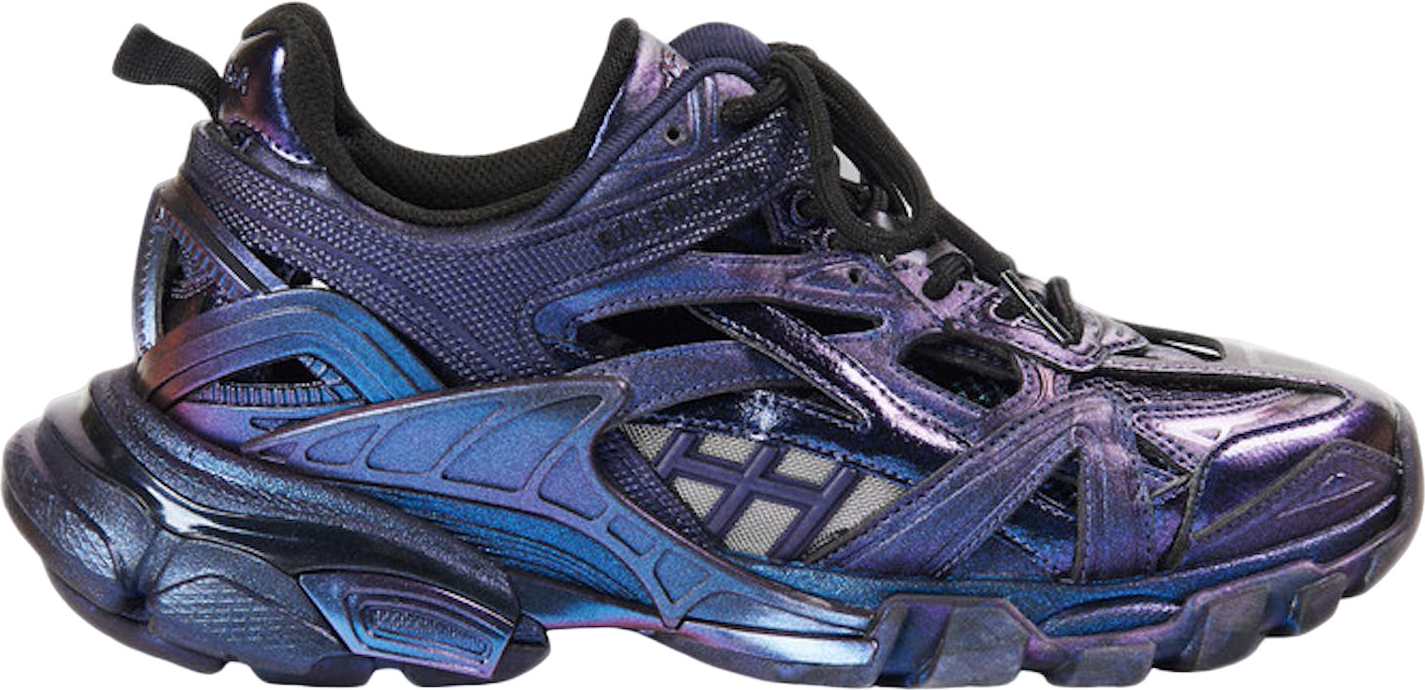 Blncg 2 anthracite invoice