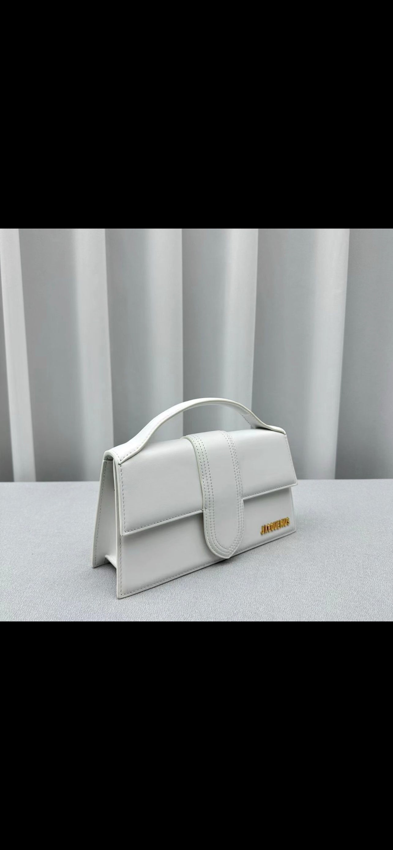 Sac banbino 10/10 facture