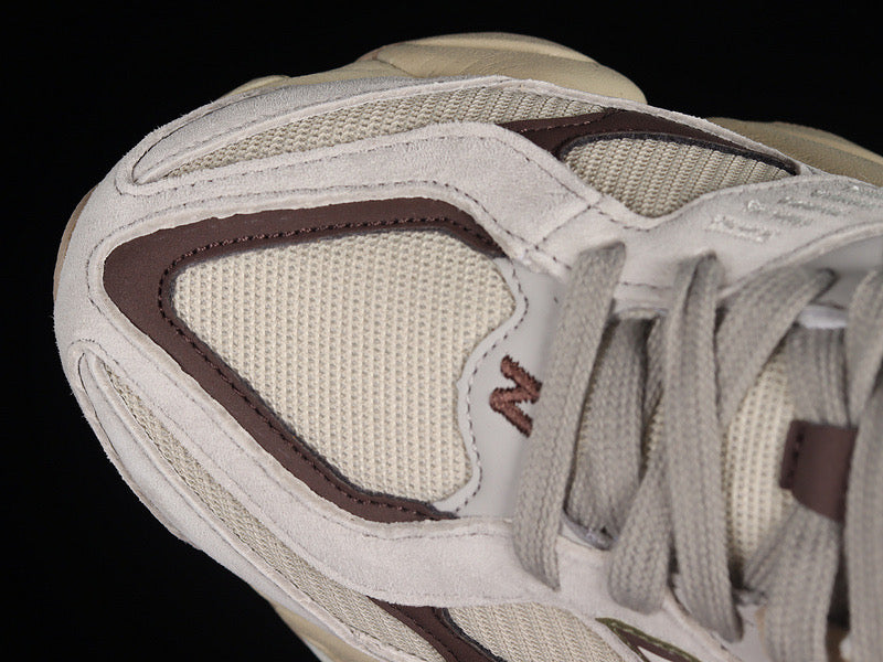 Neue B-Sneaker der 9060-Serie