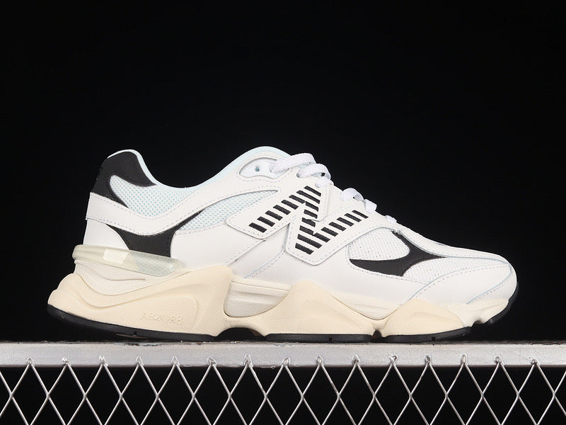 Neue B-Sneaker der 9060-Serie