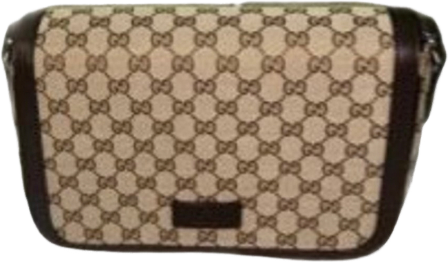 Gg bag old collection invoice