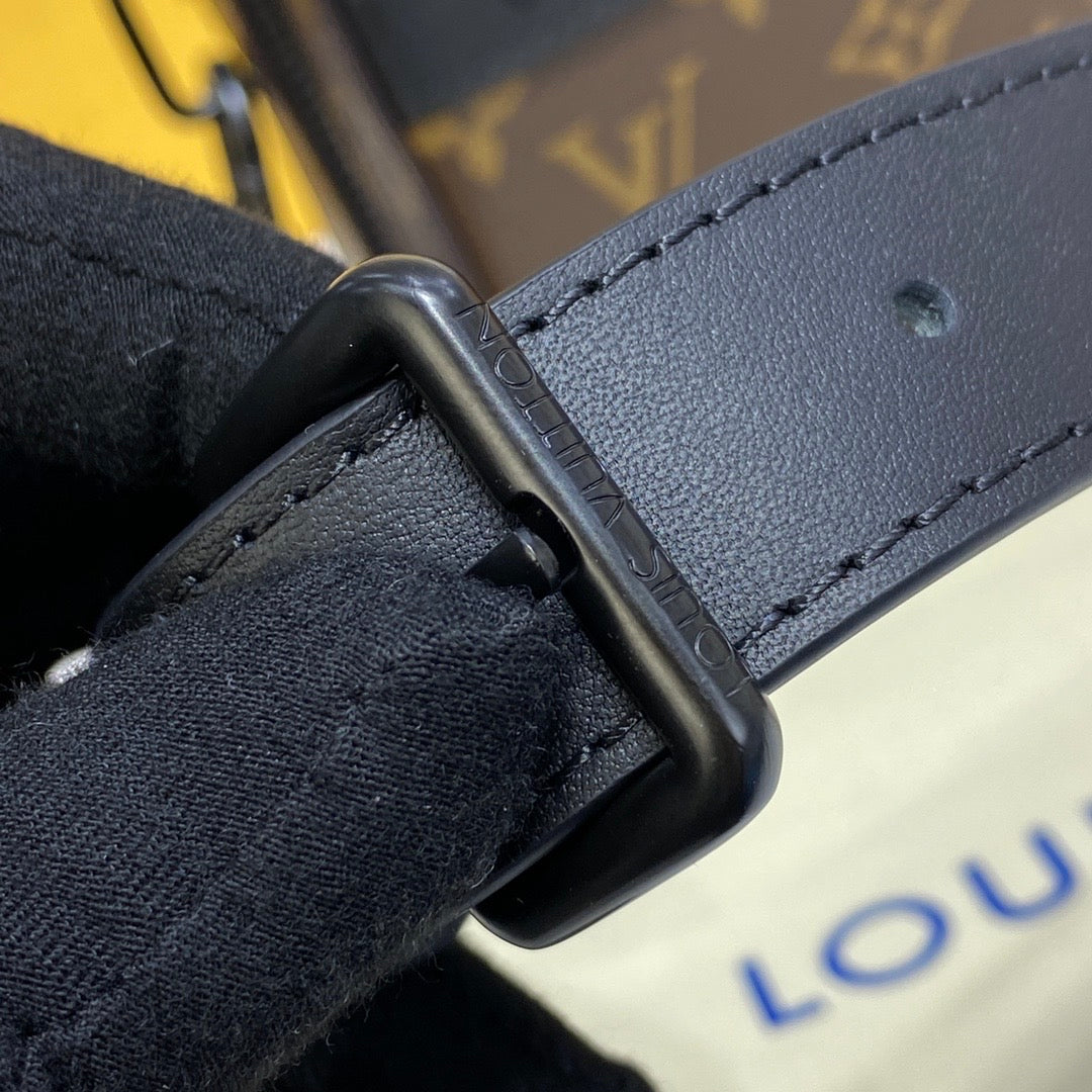 sac handle trunk Lv facture