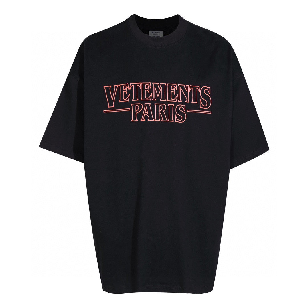 T shirt Vêtements