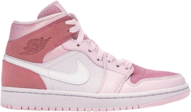 AJ Digital Pink stock X authentification 1:1 ✔️Facture
