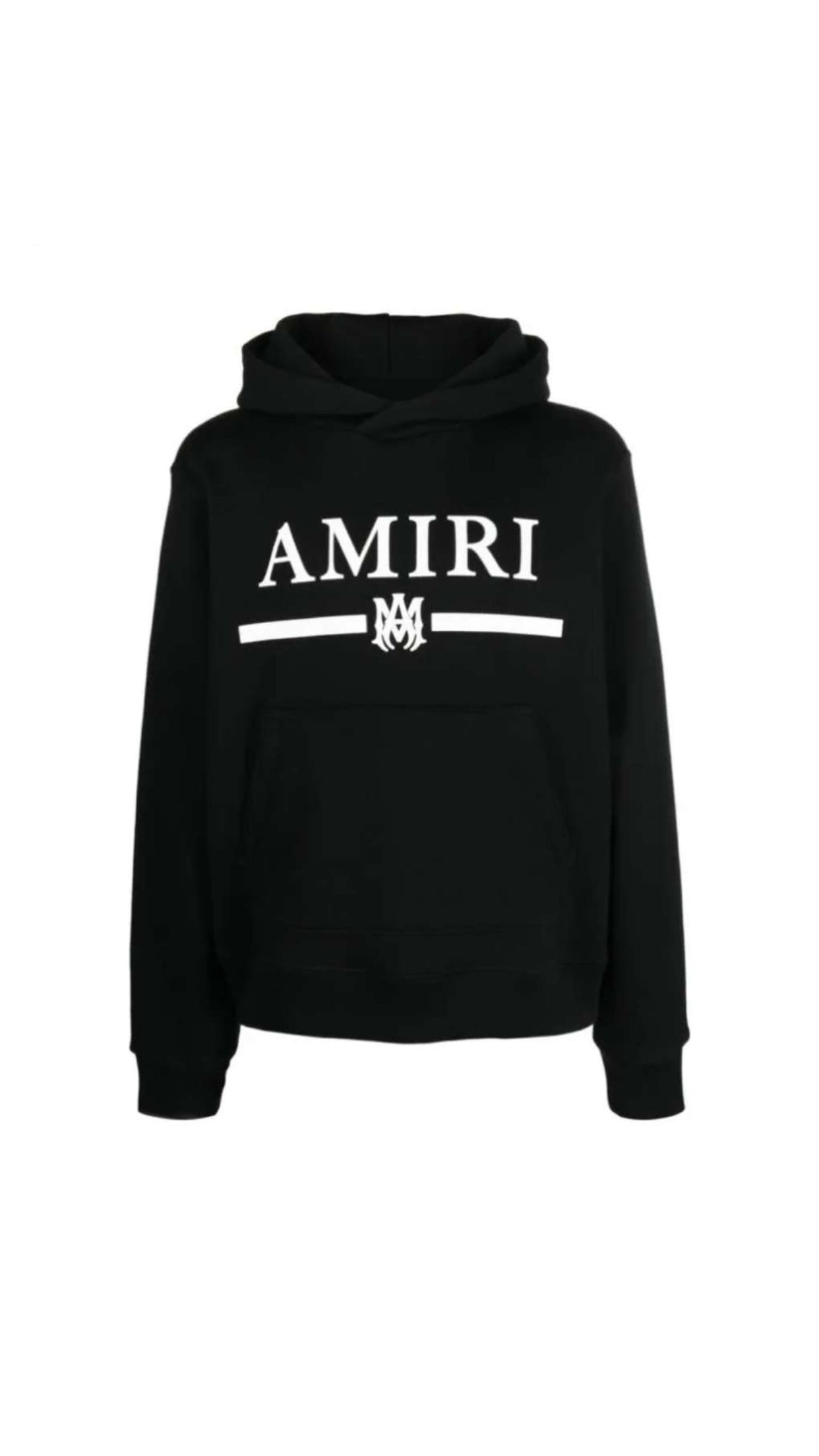 Amr-Sweatshirt