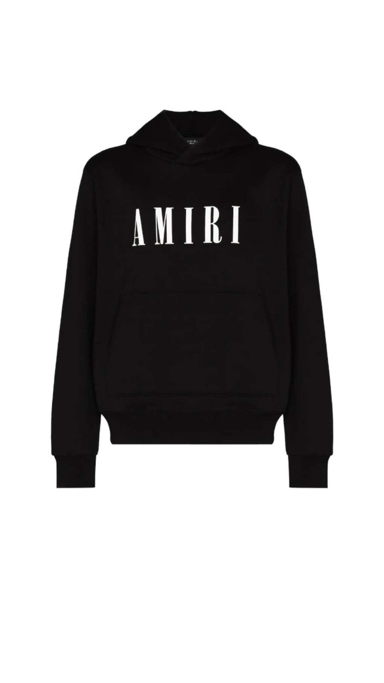 Amr Sweatshirt