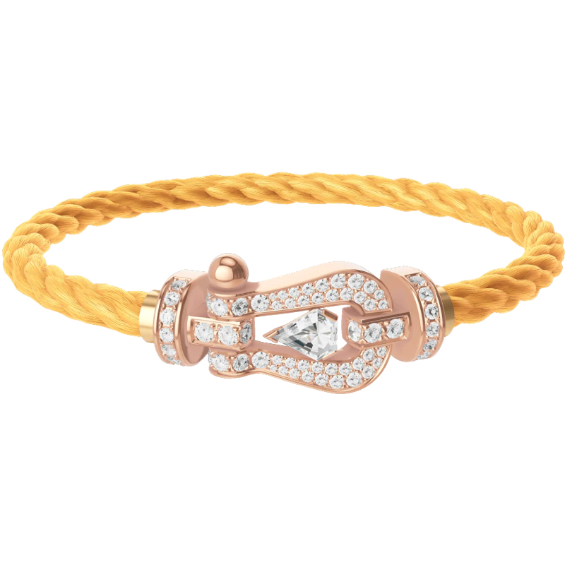 Bracelet Force 10 π¦πβ‘οΈ