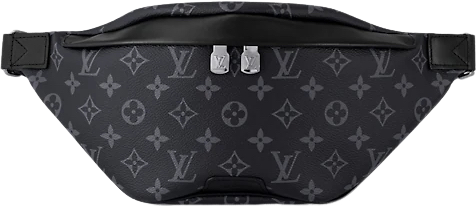 Sac ceinture Discovery PM 10/10 facture