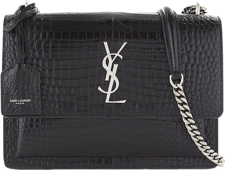 Sac à main ys facture