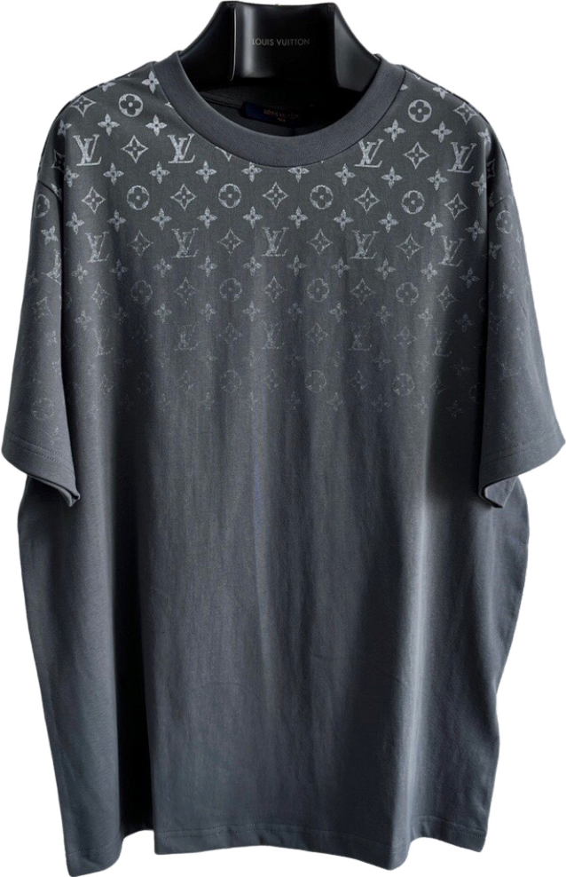 Lv t shirt